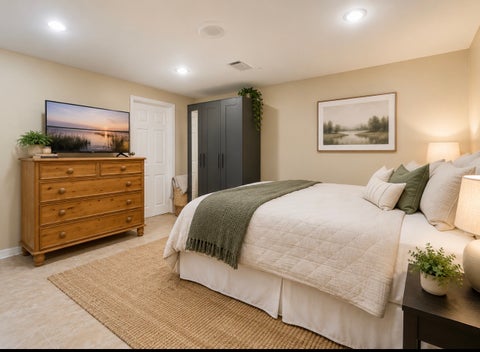 Tiny photo for 1751 W Chase Avenue, Chicago, IL 60626 (MLS # 12724295)