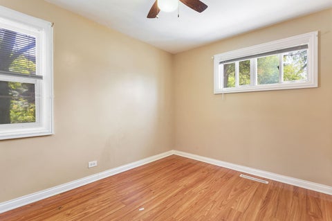 Tiny photo for 1751 W Chase Avenue, Chicago, IL 60626 (MLS # 12724295)