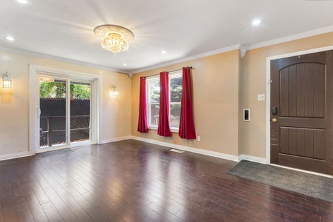 Tiny photo for 1751 W Chase Avenue, Chicago, IL 60626 (MLS # 12724295)