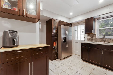Tiny photo for 1751 W Chase Avenue, Chicago, IL 60626 (MLS # 12724295)