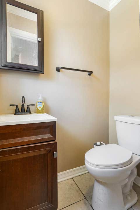 Tiny photo for 1751 W Chase Avenue, Chicago, IL 60626 (MLS # 12724295)