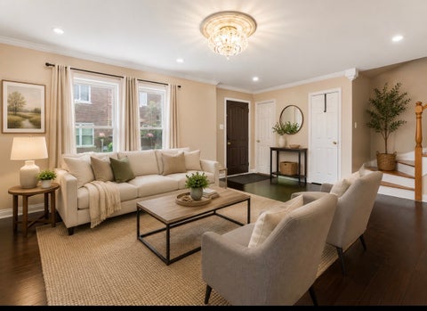 Tiny photo for 1751 W Chase Avenue, Chicago, IL 60626 (MLS # 12724295)