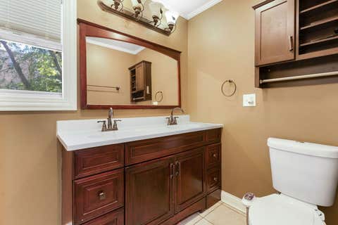 Tiny photo for 1751 W Chase Avenue, Chicago, IL 60626 (MLS # 12724295)