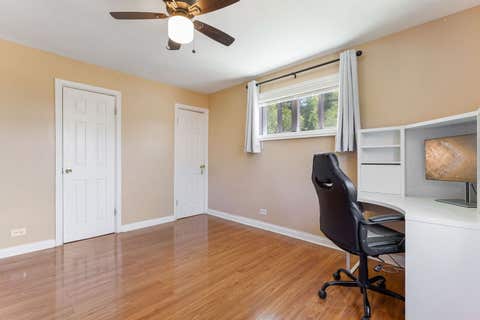 Tiny photo for 1751 W Chase Avenue, Chicago, IL 60626 (MLS # 12724295)