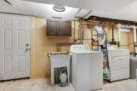 Tiny photo for 1751 W Chase Avenue, Chicago, IL 60626 (MLS # 12724295)