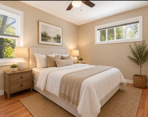 Tiny photo for 1751 W Chase Avenue, Chicago, IL 60626 (MLS # 12724295)
