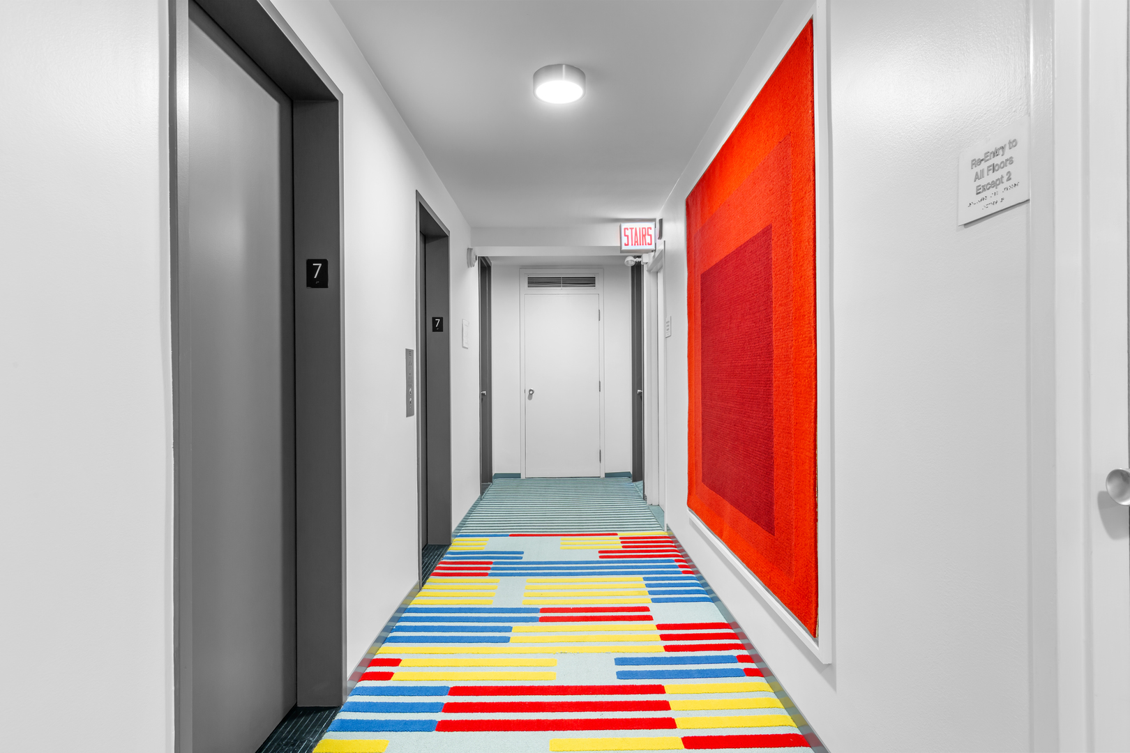 340 W Diversey Parkway 715