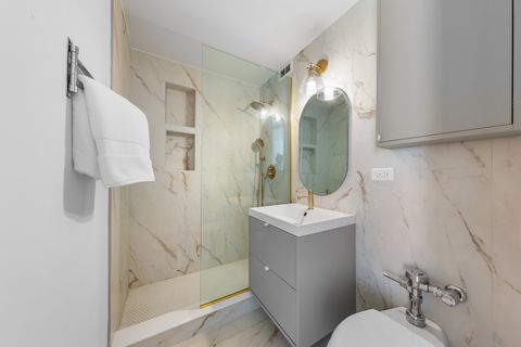 Tiny photo for 340 W Diversey Parkway #715, Chicago, IL 60657 (MLS # 12633187)