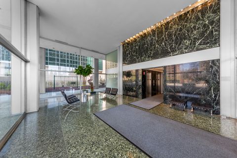 Tiny photo for 340 W Diversey Parkway #715, Chicago, IL 60657 (MLS # 12633187)