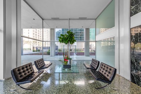 Tiny photo for 340 W Diversey Parkway #715, Chicago, IL 60657 (MLS # 12633187)