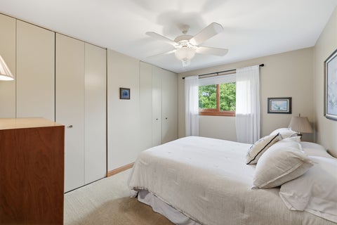 Tiny photo for 22W375 Walnut Avenue, Medinah, IL 60157 (MLS # 12740103)