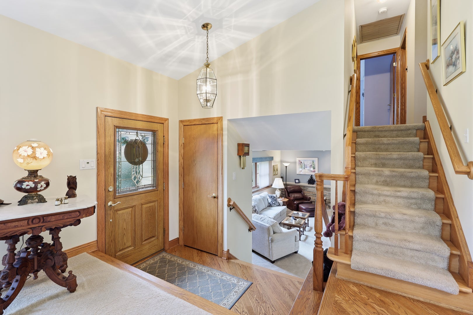 22W375 Walnut Avenue