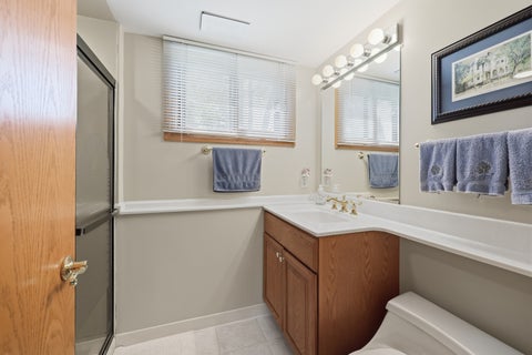 Tiny photo for 22W375 Walnut Avenue, Medinah, IL 60157 (MLS # 12740103)