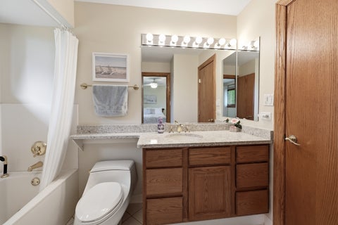 Tiny photo for 22W375 Walnut Avenue, Medinah, IL 60157 (MLS # 12740103)