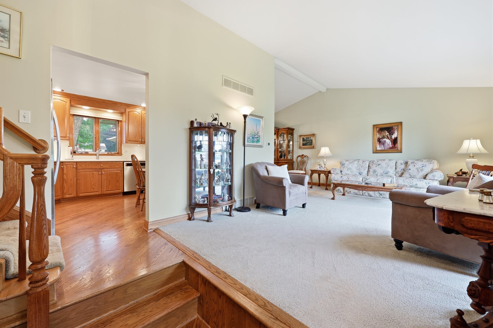 22W375 Walnut Avenue