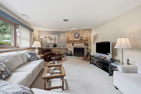 Tiny photo for 22W375 Walnut Avenue, Medinah, IL 60157 (MLS # 12740103)