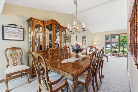 Tiny photo for 22W375 Walnut Avenue, Medinah, IL 60157 (MLS # 12740103)