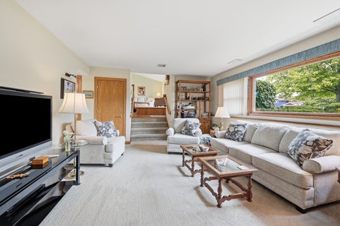Tiny photo for 22W375 Walnut Avenue, Medinah, IL 60157 (MLS # 12740103)