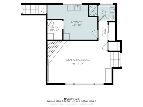 Tiny photo for 22W375 Walnut Avenue, Medinah, IL 60157 (MLS # 12740103)