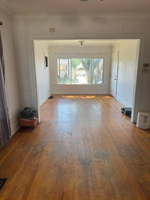 Tiny photo for 435 22nd Avenue, Bellwood, IL 60104 (MLS # 12719262)