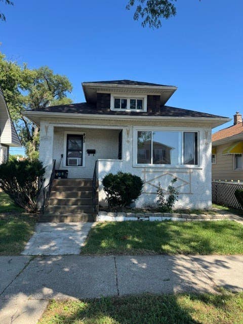 Photo of 435 22nd Avenue, Bellwood, IL 60104 (MLS # 12719262)