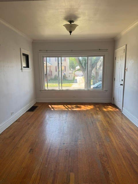 Tiny photo for 435 22nd Avenue, Bellwood, IL 60104 (MLS # 12719262)