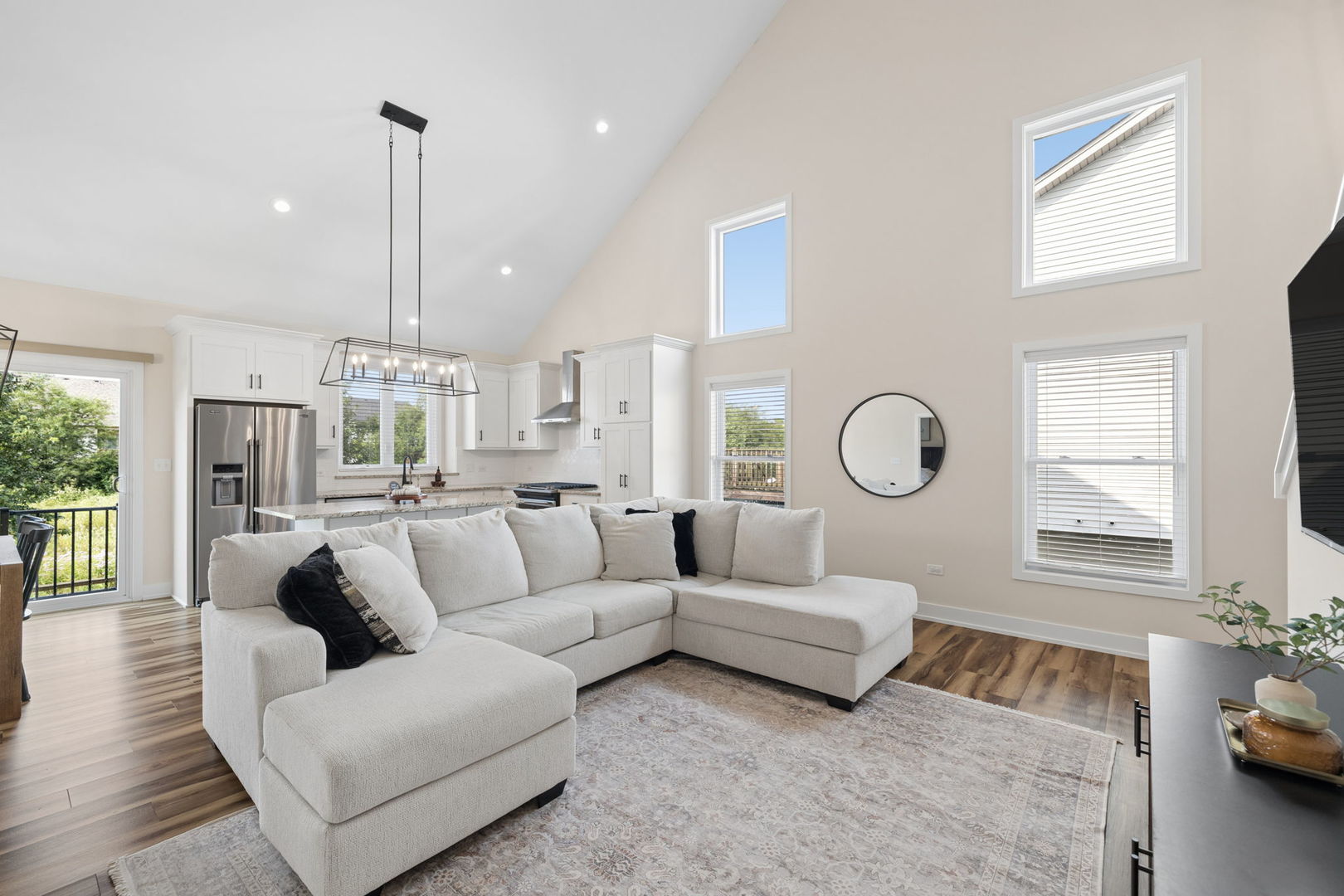 513 Sudbury Circle