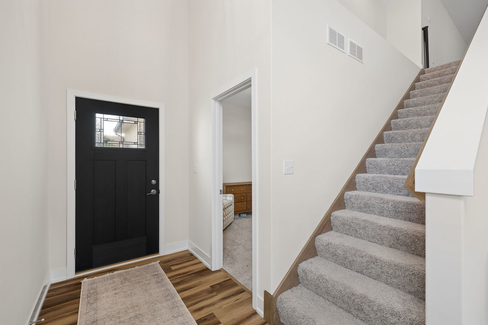 513 Sudbury Circle