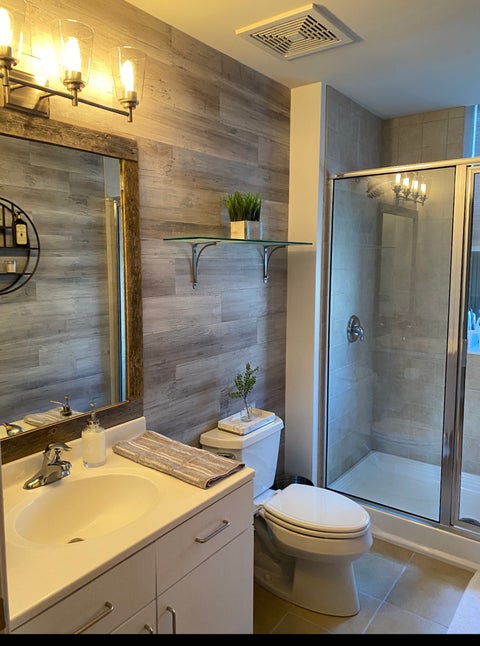 Tiny photo for 3505 S Morgan Street #205, Chicago, IL 60609 (MLS # 12640637)