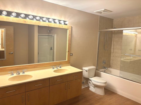 Tiny photo for 3505 S Morgan Street #205, Chicago, IL 60609 (MLS # 12640637)