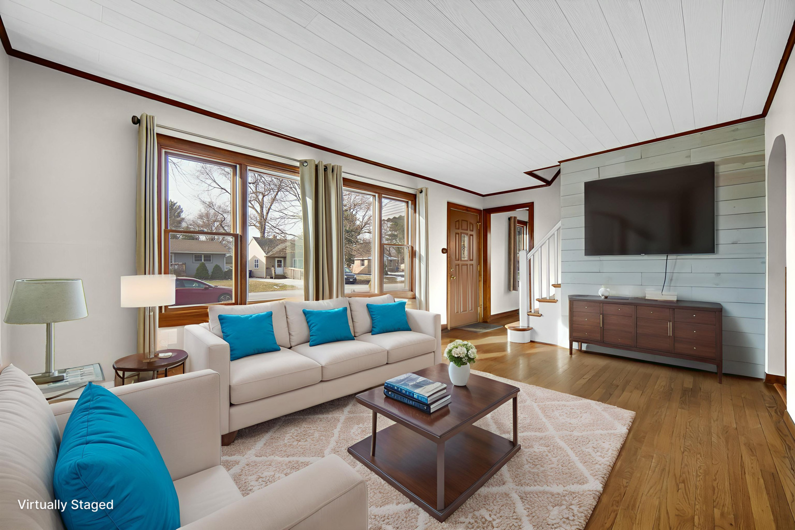 11339 S Normandy Avenue