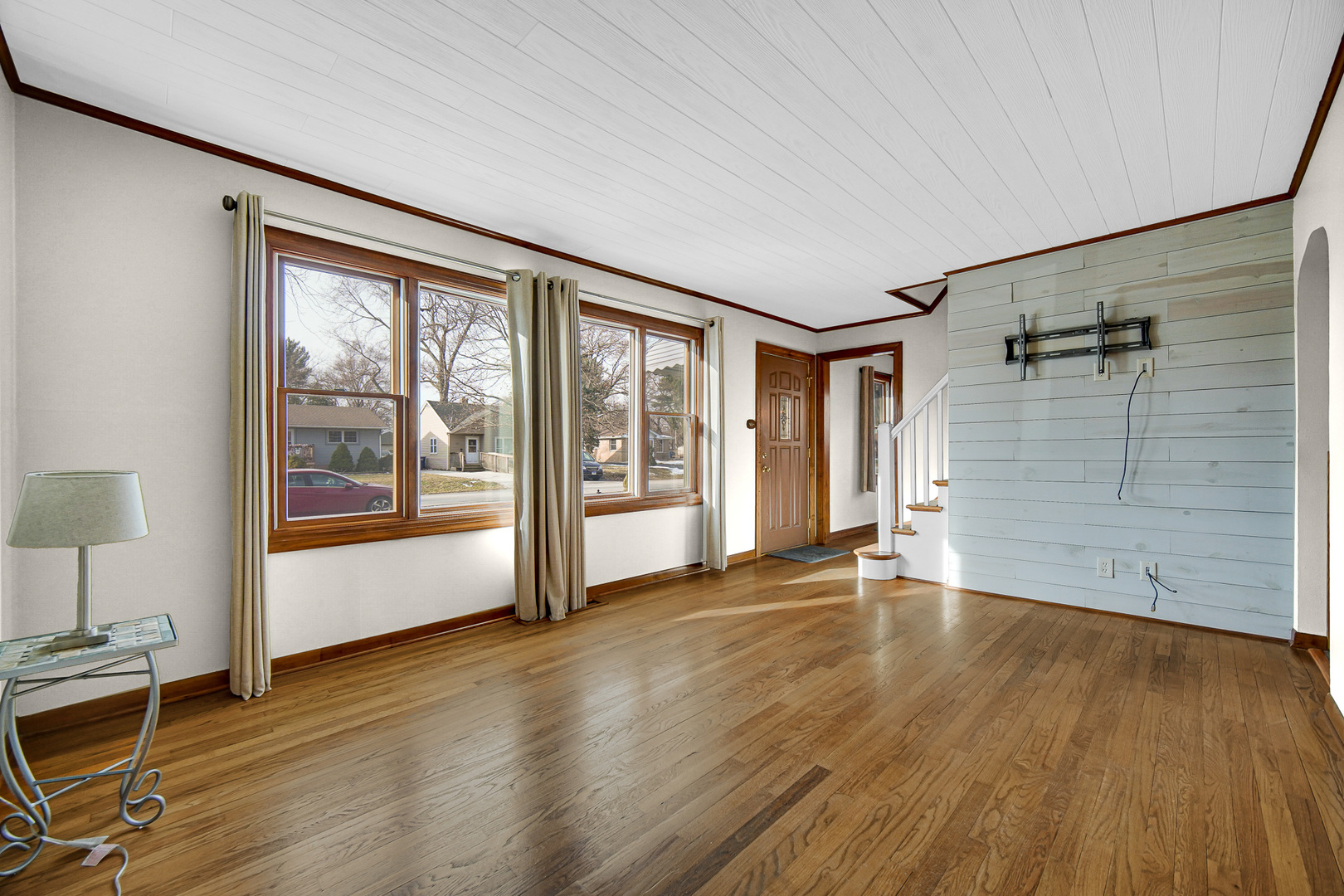 11339 S Normandy Avenue