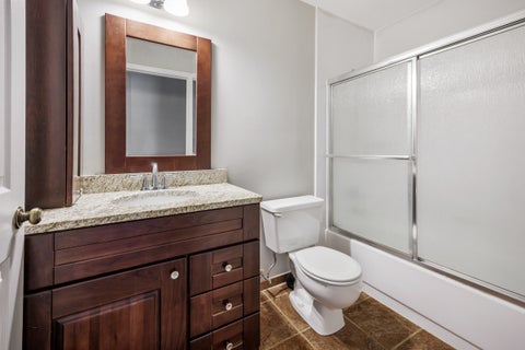 Tiny photo for 992 Mcphee Drive, Lake In The Hills, IL 60156 (MLS # 12751618)