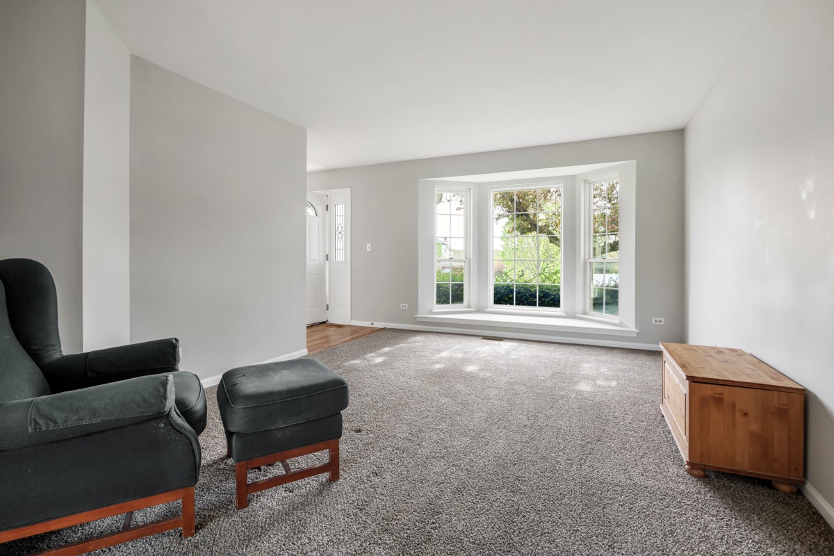 992 Mcphee Drive