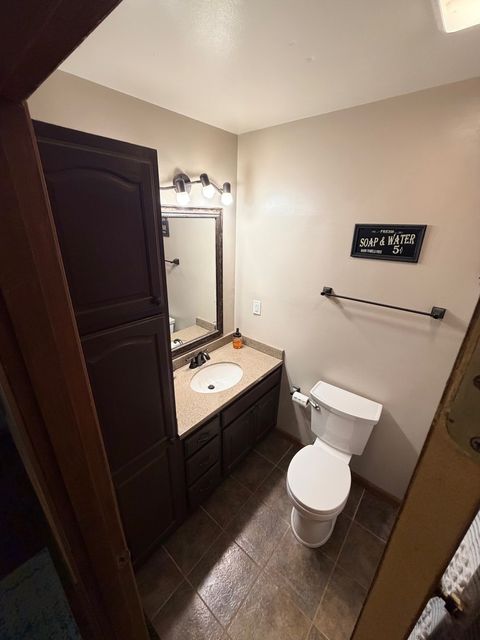 Tiny photo for 827 Sunbury Road, South Elgin, IL 60177 (MLS # 12627130)