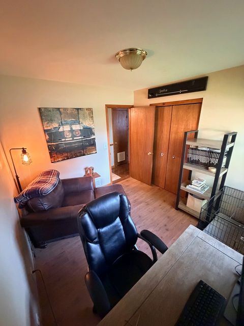 Tiny photo for 827 Sunbury Road, South Elgin, IL 60177 (MLS # 12627130)