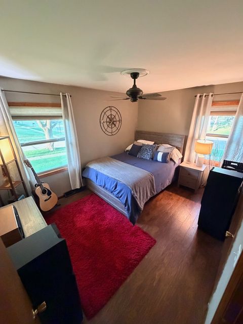 Tiny photo for 827 Sunbury Road, South Elgin, IL 60177 (MLS # 12627130)