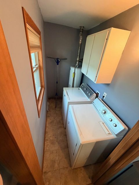 Tiny photo for 827 Sunbury Road, South Elgin, IL 60177 (MLS # 12627130)