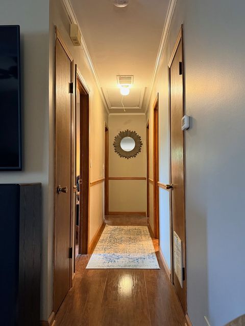 Tiny photo for 827 Sunbury Road, South Elgin, IL 60177 (MLS # 12627130)