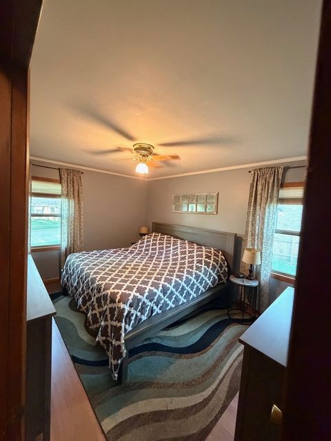 Tiny photo for 827 Sunbury Road, South Elgin, IL 60177 (MLS # 12627130)