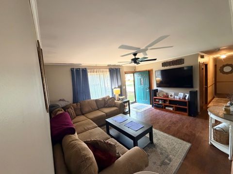 Tiny photo for 827 Sunbury Road, South Elgin, IL 60177 (MLS # 12627130)