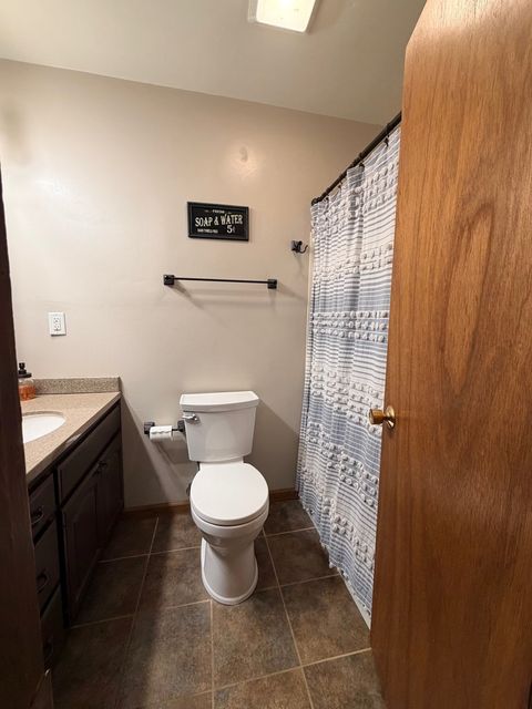 Tiny photo for 827 Sunbury Road, South Elgin, IL 60177 (MLS # 12627130)