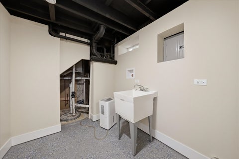 Tiny photo for 2402 E Sauk Trail, Sauk Village, IL 60411 (MLS # 12745623)