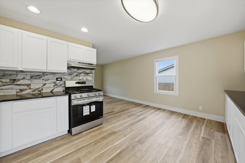 Tiny photo for 2402 E Sauk Trail, Sauk Village, IL 60411 (MLS # 12745623)
