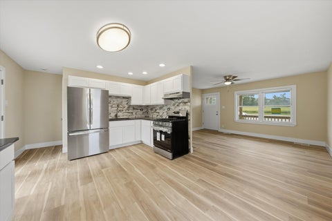 Tiny photo for 2402 E Sauk Trail, Sauk Village, IL 60411 (MLS # 12745623)