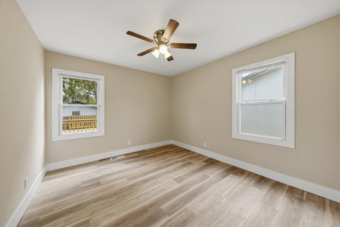 Tiny photo for 2402 E Sauk Trail, Sauk Village, IL 60411 (MLS # 12745623)