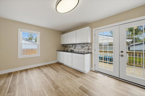 Tiny photo for 2402 E Sauk Trail, Sauk Village, IL 60411 (MLS # 12745623)