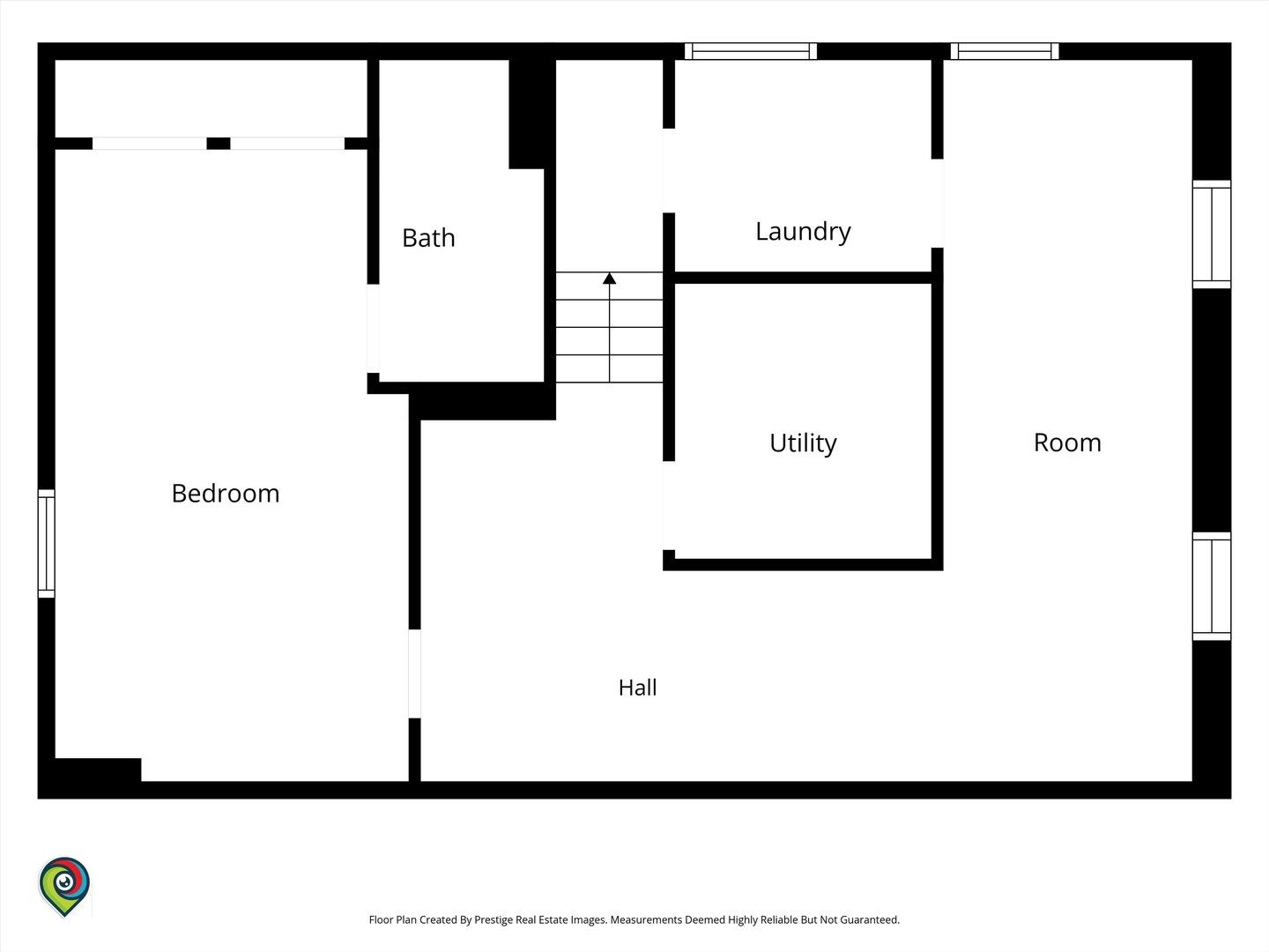 2402 E Sauk Trail