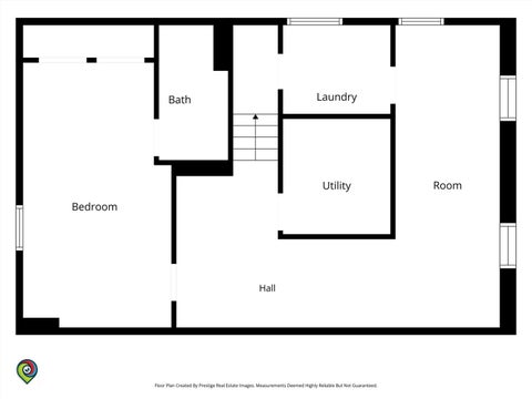 Tiny photo for 2402 E Sauk Trail, Sauk Village, IL 60411 (MLS # 12745623)