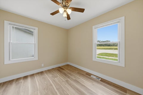 Tiny photo for 2402 E Sauk Trail, Sauk Village, IL 60411 (MLS # 12745623)